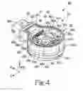 Fig. 05 - Motor
