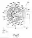 Fig. 06 - Motor