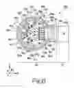 Fig. 07 - Motor