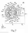 Fig. 08 - Motor