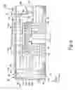 Fig. 10 - Motor