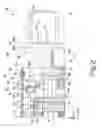 Fig. 03 - Motor including bus bar assembly