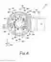 Fig. 05 - Motor including bus bar assembly
