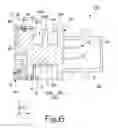 Fig. 07 - Motor including bus bar assembly