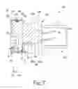 Fig. 08 - Motor including bus bar assembly