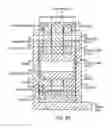 Fig. 08 - Gear stabilization techniques