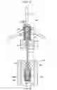Fig. 03 - ELECTRIC POWER GENERATION SYSTEM AND RECIPROCATING MECHANISM FOR ELECTRIC POWER GENERATION SYSTEM