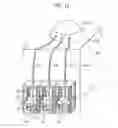 Fig. 13 - ELECTRIC POWER GENERATION SYSTEM AND RECIPROCATING MECHANISM FOR ELECTRIC POWER GENERATION SYSTEM