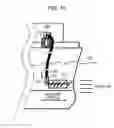Fig. 16 - ELECTRIC POWER GENERATION SYSTEM AND RECIPROCATING MECHANISM FOR ELECTRIC POWER GENERATION SYSTEM