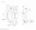 Fig. 06 - Variable power transmission device