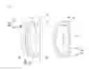 Fig. 07 - Variable power transmission device