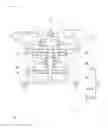 Fig. 09 - Variable power transmission device
