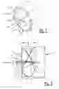 Fig. 02 - Device for converting kinetic energy of a flowing medium to electrical energy