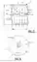 Fig. 08 - Device for converting kinetic energy of a flowing medium to electrical energy