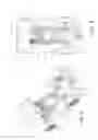 Fig. 06 - Apparatus and method for generating power using inertia