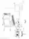 Fig. 02 - Motor programming tool