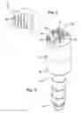 Fig. 03 - Motor programming tool