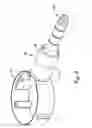 Fig. 04 - Motor programming tool