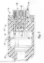 Fig. 05 - Motor programming tool