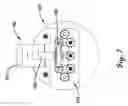 Fig. 07 - Motor programming tool