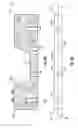 Fig. 06 - Motor/generator system and method