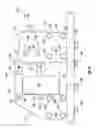 Fig. 07 - Motor/generator system and method