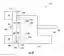 Fig. 09 - Motor/generator system and method