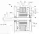 Fig. 01 - ELECTRIC MOTOR AND ELECTRICAL APPARATUS COMPRISING SAME