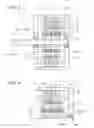 Fig. 04 - ELECTRIC MOTOR AND ELECTRICAL APPARATUS COMPRISING SAME