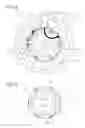 Fig. 05 - ELECTRIC MOTOR AND ELECTRICAL APPARATUS COMPRISING SAME