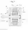 Fig. 06 - ELECTRIC MOTOR AND ELECTRICAL APPARATUS COMPRISING SAME