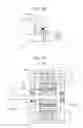 Fig. 08 - ELECTRIC MOTOR AND ELECTRICAL APPARATUS COMPRISING SAME