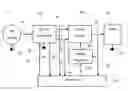 Fig. 01 - METHOD FOR GENERATING HIGHLY EFFICIENT HARMONICS FREE DC TO AC INVERTERS