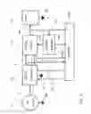 Fig. 02 - METHOD FOR GENERATING HIGHLY EFFICIENT HARMONICS FREE DC TO AC INVERTERS