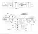 Fig. 02 - Filter and method for direct rectification grid-powered power supplies