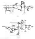 Fig. 06 - Power converter with improved load transient response and associated control method
