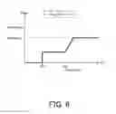 Fig. 07 - Switching power supply apparatus