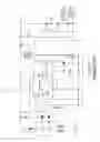 Fig. 10 - Switching power supply apparatus