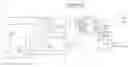 Fig. 01 - Semiconductor device and switching power supply device