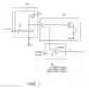 Fig. 08 - Semiconductor device and switching power supply device