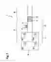Fig. 04 - Suppression of a DC component in a transformer of a voltage converter