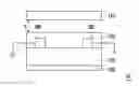 Fig. 01 - SEMICONDUCTOR DEVICE