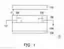 Fig. 02 - SEMICONDUCTOR DEVICE