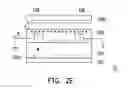 Fig. 05 - SEMICONDUCTOR DEVICE