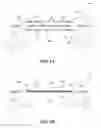 Fig. 06 - System and method for a variable flow transducer