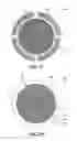 Fig. 09 - System and method for a variable flow transducer