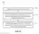 Fig. 14 - System and method for a variable flow transducer