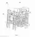 Fig. 02 - Magneto-caloric power generation equipment