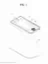 Fig. 02 - System for levitating mobile terminal