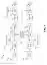 Fig. 08 - CHOPPED MOTOR CONTROLLER
